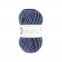 West Yorkshire Spinners Signature 4 ply